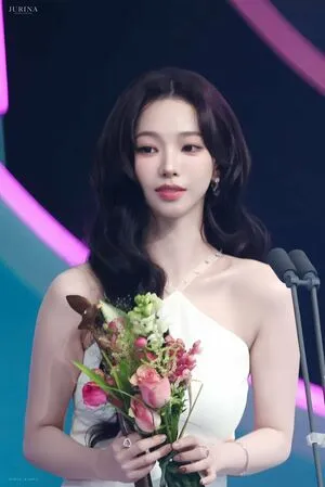 Katarinabluu OnlyFans Leaked Free Thumbnail Picture - #Il4c1Aa5tL