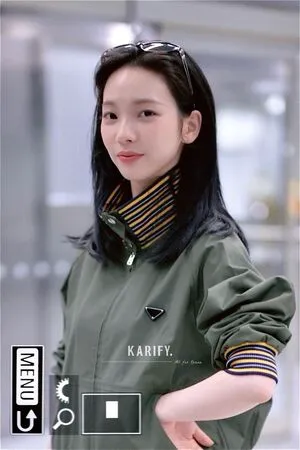 Katarinabluu OnlyFans Leaked Free Thumbnail Picture - #IlDWo8Lxmc