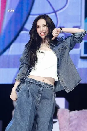 Katarinabluu OnlyFans Leaked Free Thumbnail Picture - #IoC7yuBjHQ