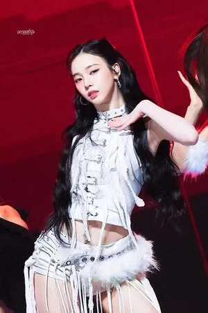 Katarinabluu OnlyFans Leaked Free Thumbnail Picture - #IpFfmulgtc