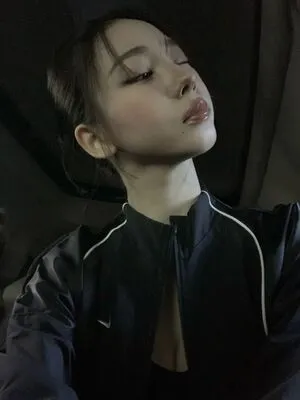 Katarinabluu OnlyFans Leaked Free Thumbnail Picture - #Ipyk2qTHw7