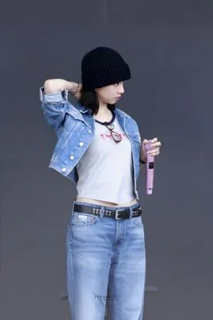 Katarinabluu OnlyFans Leaked Free Thumbnail Picture - #Iqc0LUVuOf