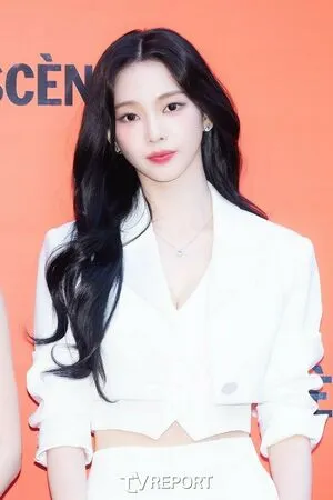 Katarinabluu OnlyFans Leaked Free Thumbnail Picture - #IrJhq6PVgF