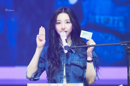 Katarinabluu OnlyFans Leaked Free Thumbnail Picture - #IrbtTlno5f