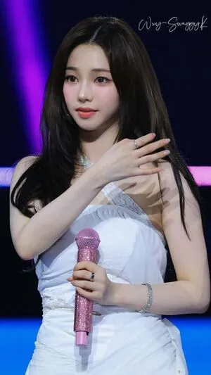 Katarinabluu OnlyFans Leaked Free Thumbnail Picture - #Irygp9JkvQ