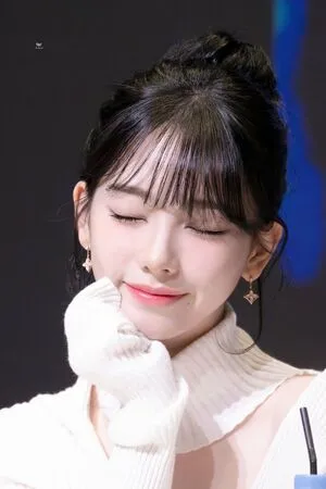 Katarinabluu OnlyFans Leaked Free Thumbnail Picture - #Is0q6MiYiy