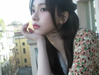 Katarinabluu OnlyFans Leaked Free Thumbnail Picture - #ItjPWpZO86