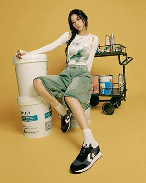 Katarinabluu OnlyFans Leaked Free Thumbnail Picture - #IwWSPYBYr2