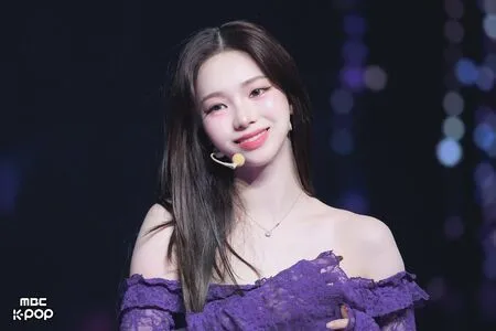 Katarinabluu OnlyFans Leaked Free Thumbnail Picture - #Ixm62InIHx