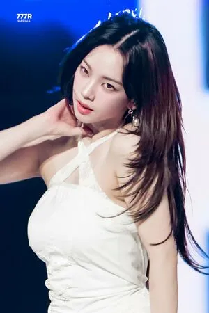 Katarinabluu OnlyFans Leaked Free Thumbnail Picture - #Iy07Qwapcs