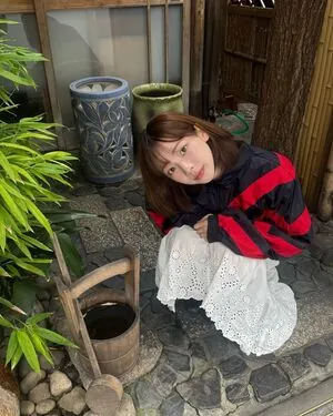 Katarinabluu OnlyFans Leaked Free Thumbnail Picture - #Iy49oPRFTa