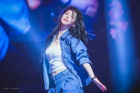 Katarinabluu OnlyFans Leaked Free Thumbnail Picture - #IySDc4Crnh