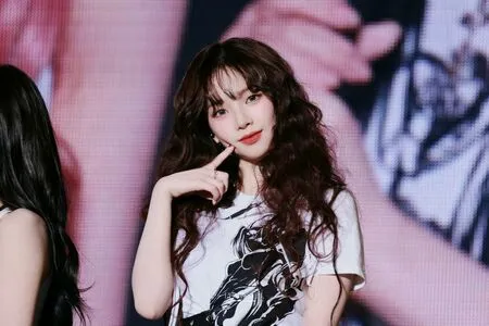 Katarinabluu OnlyFans Leaked Free Thumbnail Picture - #J3uaGj6ozH