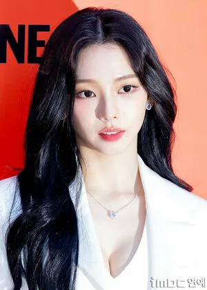 Katarinabluu OnlyFans Leaked Free Thumbnail Picture - #J562550DnT