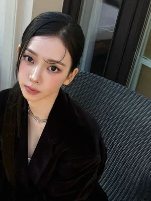 Katarinabluu OnlyFans Leaked Free Thumbnail Picture - #J6VxvwGkPr