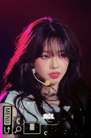 Katarinabluu OnlyFans Leaked Free Thumbnail Picture - #JC4dos9nil