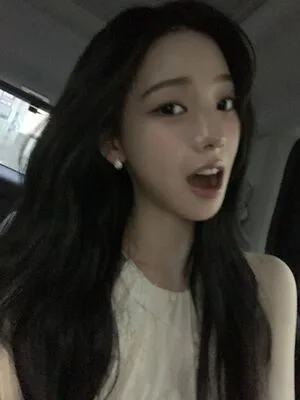 Katarinabluu OnlyFans Leaked Free Thumbnail Picture - #JCnxMxebjt