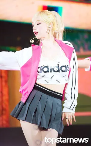 Katarinabluu OnlyFans Leaked Free Thumbnail Picture - #JD2CCJBwL9