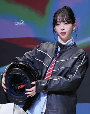 Katarinabluu OnlyFans Leaked Free Thumbnail Picture - #JEFU3vlDBI