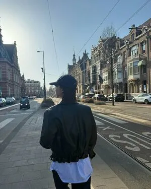 Katarinabluu OnlyFans Leaked Free Thumbnail Picture - #JF8WswHTwL