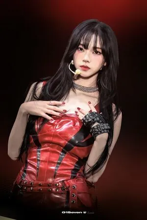 Katarinabluu OnlyFans Leaked Free Thumbnail Picture - #JGOXjCf7Yk