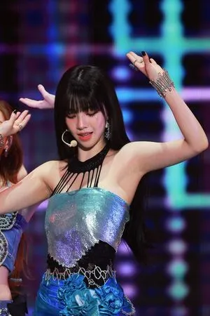 Katarinabluu OnlyFans Leaked Free Thumbnail Picture - #JHoSanX1so