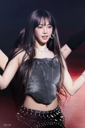 Katarinabluu OnlyFans Leaked Free Thumbnail Picture - #JKkxpaiUw4