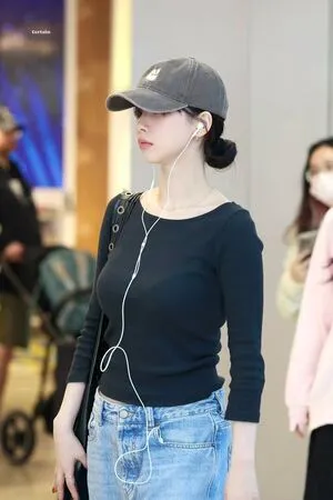 Katarinabluu OnlyFans Leaked Free Thumbnail Picture - #JLGGhD7HvC