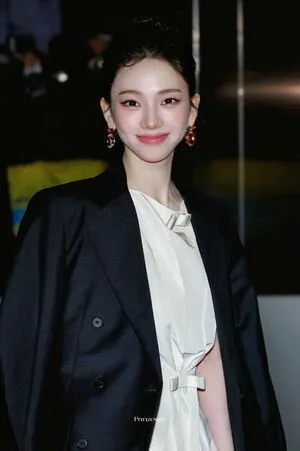 Katarinabluu OnlyFans Leaked Free Thumbnail Picture - #JLUhqqyUcg