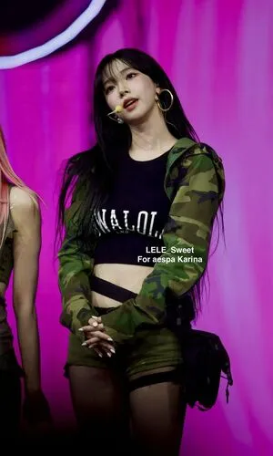 Katarinabluu OnlyFans Leaked Free Thumbnail Picture - #JTr23kQmJM