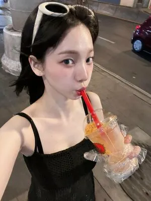 Katarinabluu OnlyFans Leaked Free Thumbnail Picture - #JVt7bsG6o1