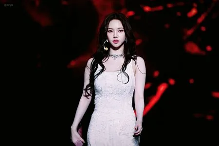 Katarinabluu OnlyFans Leaked Free Thumbnail Picture - #JWvp4qObaO