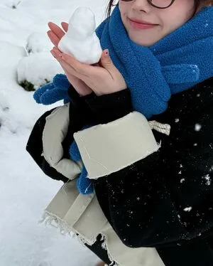 Katarinabluu OnlyFans Leaked Free Thumbnail Picture - #JXFHIZreGW