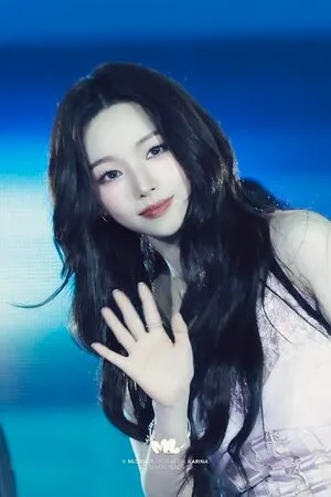 Katarinabluu OnlyFans Leaked Free Thumbnail Picture - #JXa18NOUGU