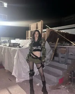 Katarinabluu OnlyFans Leaked Free Thumbnail Picture - #JaEgntdqvP