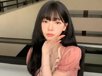Katarinabluu OnlyFans Leaked Free Thumbnail Picture - #JeqvqQXmRj
