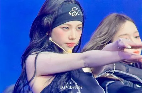 Katarinabluu OnlyFans Leaked Free Thumbnail Picture - #JgWDO6BQRF