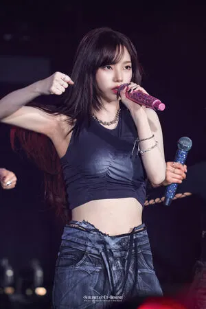 Katarinabluu OnlyFans Leaked Free Thumbnail Picture - #Jgmdkwr1xE