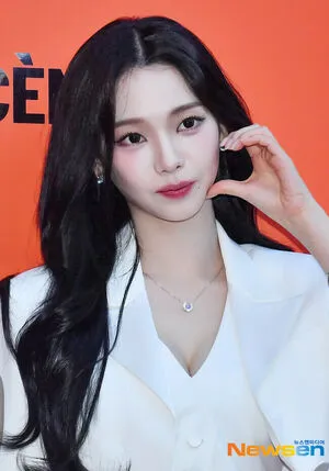 Katarinabluu OnlyFans Leaked Free Thumbnail Picture - #Jkn08JcUMQ