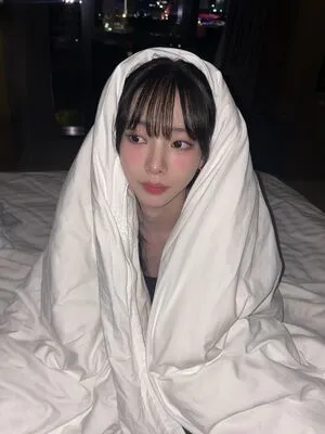 Katarinabluu OnlyFans Leaked Free Thumbnail Picture - #JlB2vMJQ8B
