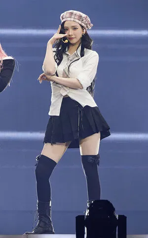 Katarinabluu OnlyFans Leaked Free Thumbnail Picture - #JlWDc4oTrd