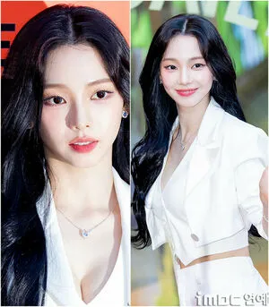 Katarinabluu OnlyFans Leaked Free Thumbnail Picture - #JmuXeh4QtV