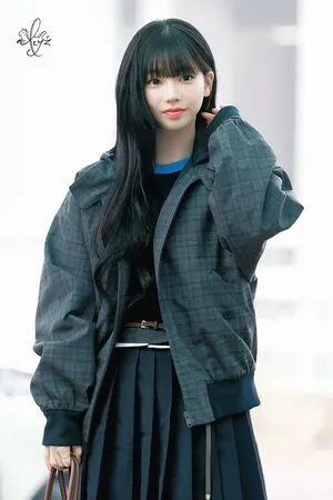 Katarinabluu OnlyFans Leaked Free Thumbnail Picture - #JnRumxQt1M