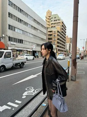 Katarinabluu OnlyFans Leaked Free Thumbnail Picture - #JoBXBPEXey