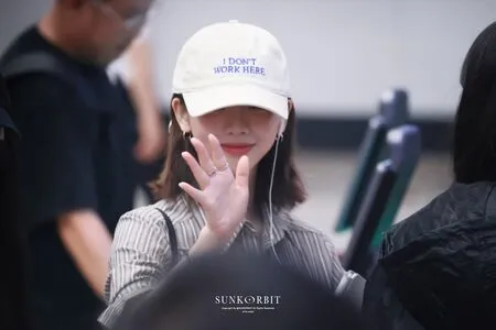 Katarinabluu OnlyFans Leaked Free Thumbnail Picture - #JoZUSkk1oe