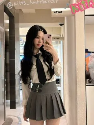 Katarinabluu OnlyFans Leaked Free Thumbnail Picture - #JtVWGxWDZU