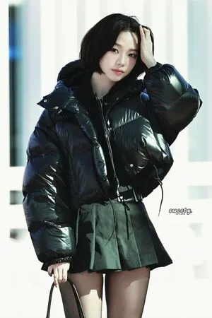 Katarinabluu OnlyFans Leaked Free Thumbnail Picture - #JtfgApqSlc