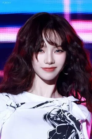 Katarinabluu OnlyFans Leaked Free Thumbnail Picture - #Jvv5JJgilm