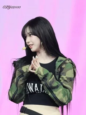 Katarinabluu OnlyFans Leaked Free Thumbnail Picture - #JwMao96mYO