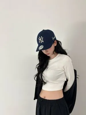 Katarinabluu OnlyFans Leaked Free Thumbnail Picture - #Jx6FF6WVaD